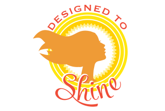 des-to-shine-logo